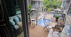 Mackenzie 88 (D9), Apartment #519848841